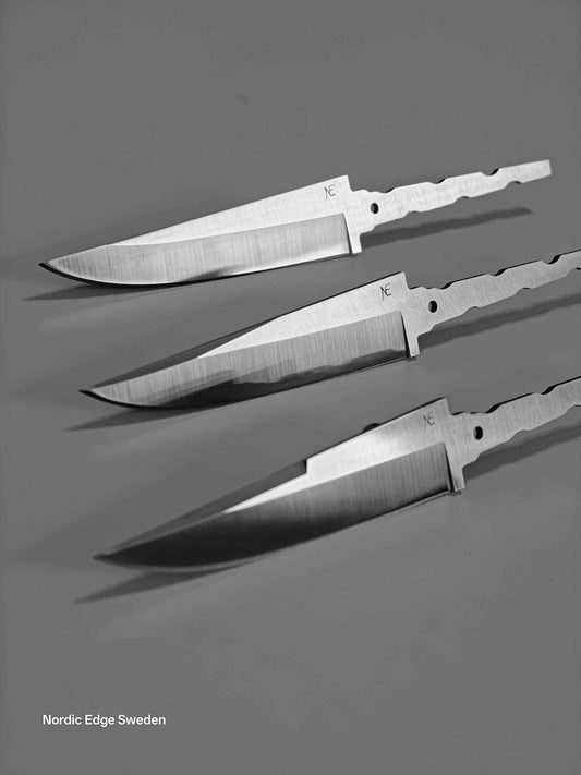 Tapio 105 Classic - Flow - Apex