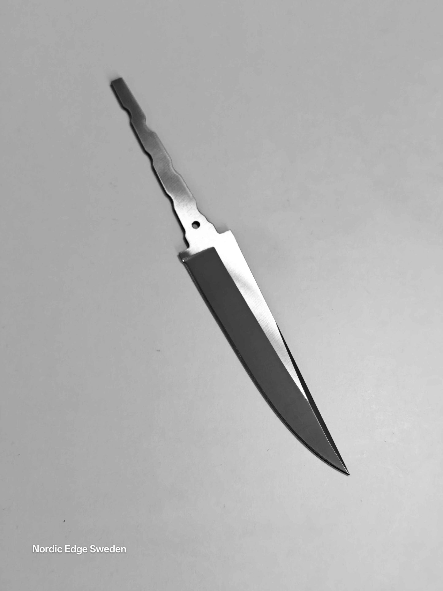 Tapio 105 Classic - Flow - Apex