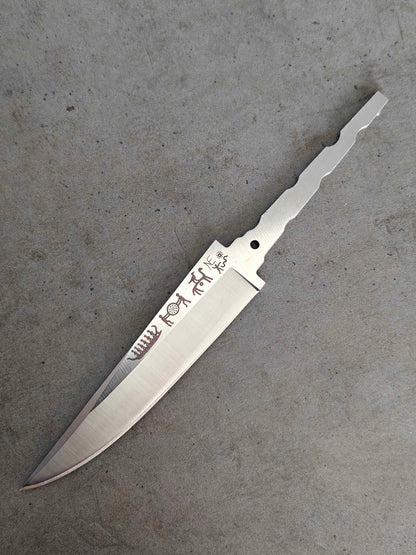 LIMITED EDITION Tapio 105 - Petroglyph