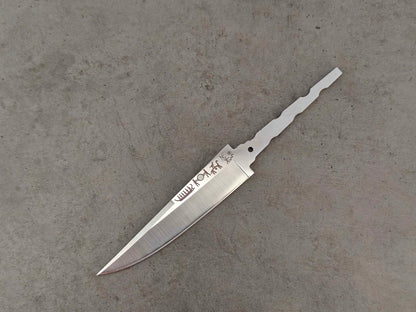 LIMITED EDITION Tapio 105 - Petroglyph