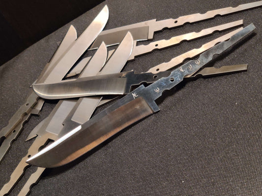 OUTLET Jakte 135 (Small cosmetic flaws)