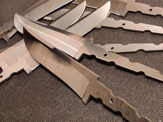 OUTLET Jakte 135 (Small cosmetic flaws)