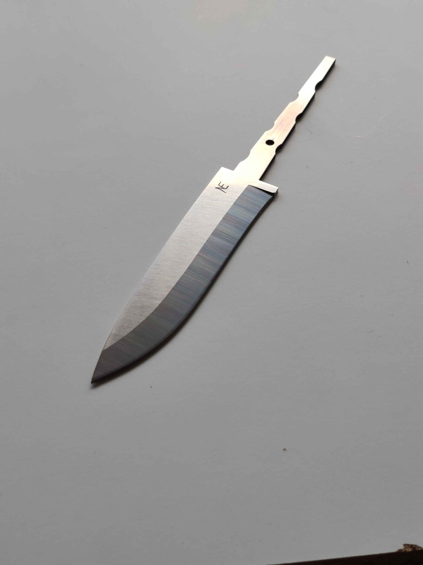 Knife Kit - Bambi 125