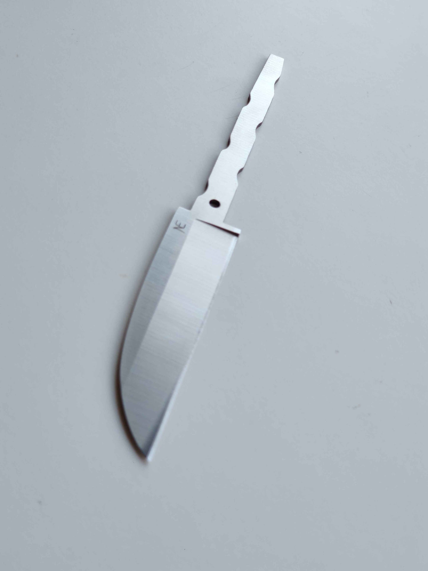 Mushroom Knife Kit - John-Forager 80