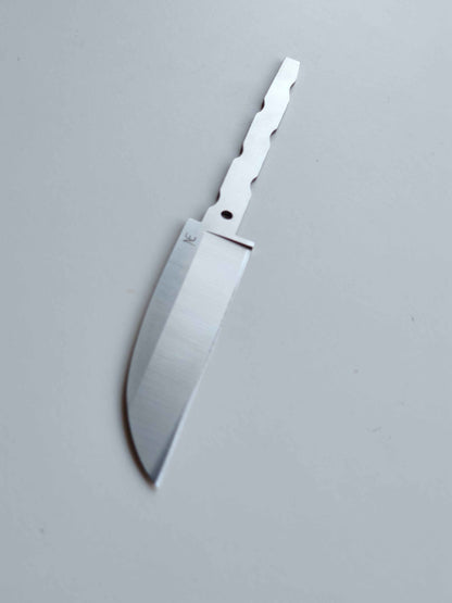 Mushroom Knife Kit - John-Forager 80