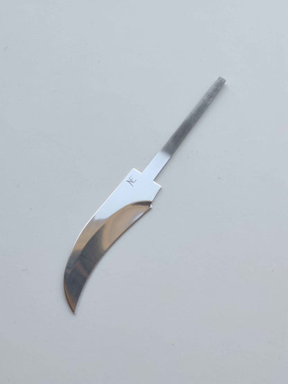 Svamplius 90 - Mushroom Foraging Blade