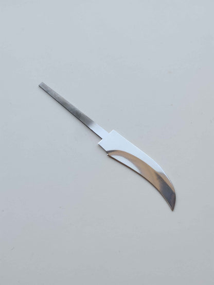 Svamplius 90 - Mushroom Foraging Blade