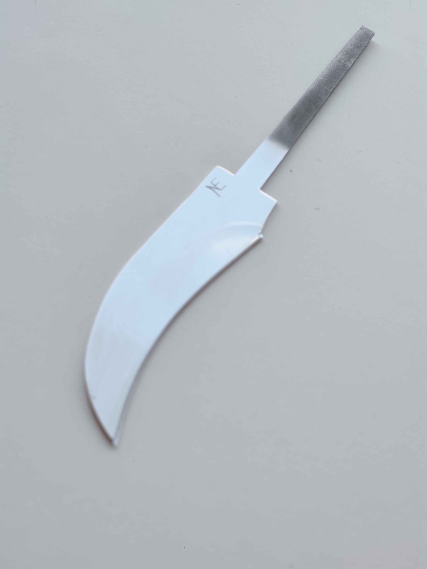 Svamplius 90 - Mushroom Foraging Blade