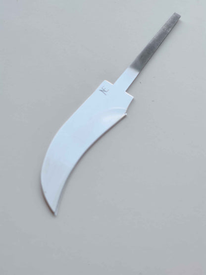 Svamplius 90 - Mushroom Foraging Blade