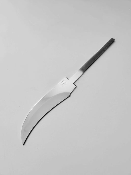 Svamplius 90 - Mushroom Foraging Blade