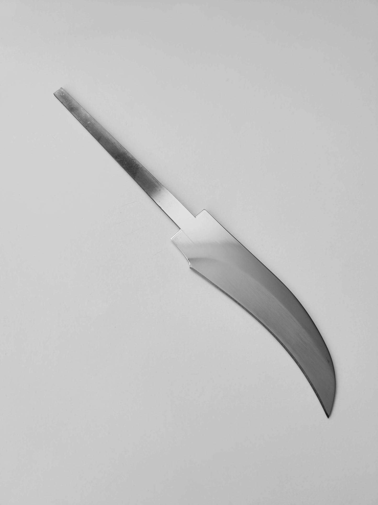 Svamplius 90 - Mushroom Foraging Blade