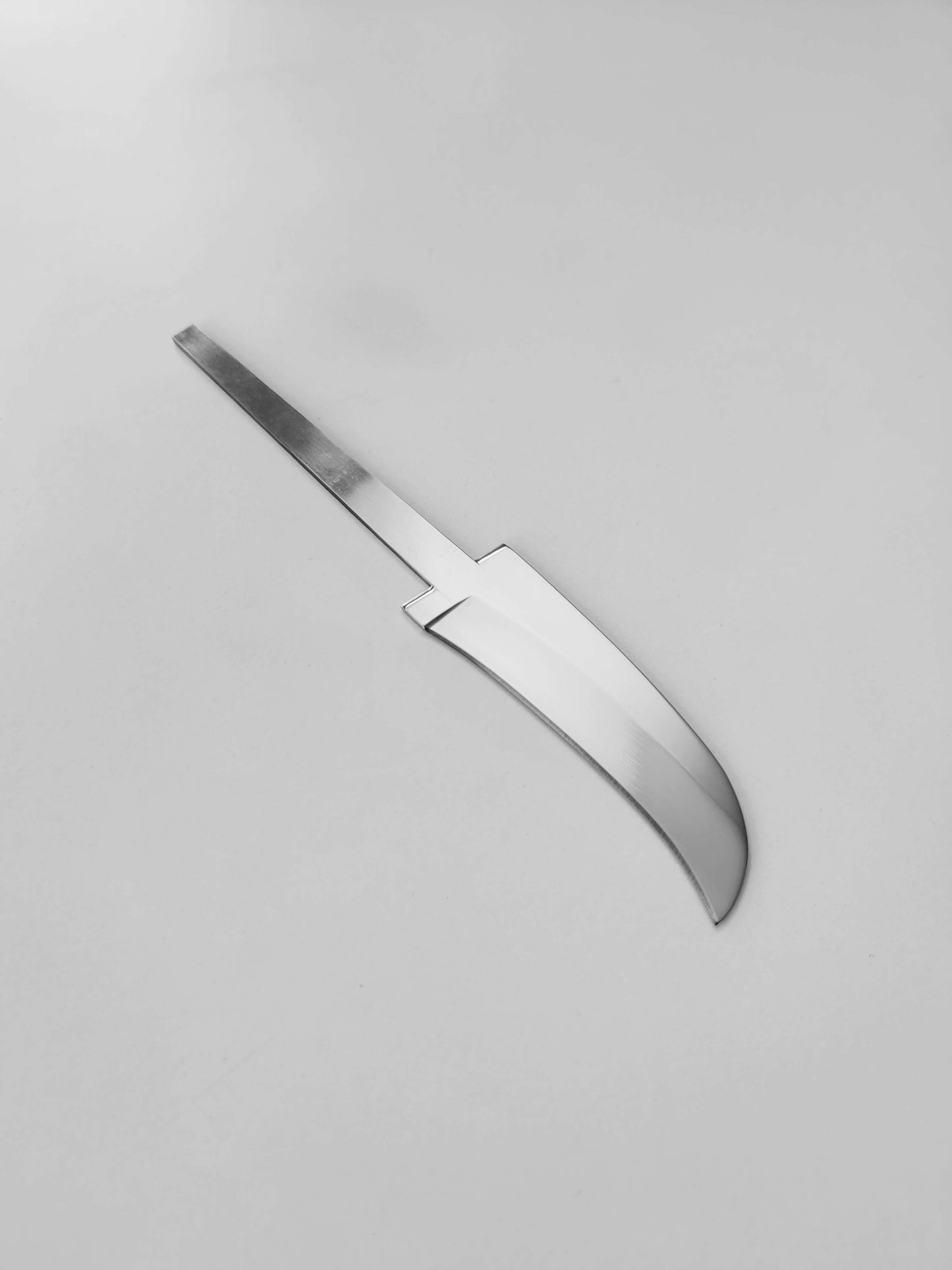 Mycel 64 - Mushroom Foraging Blade