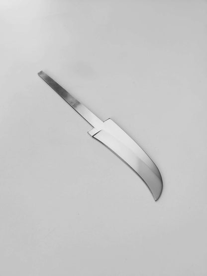 Mycel 64 - Mushroom Foraging Blade