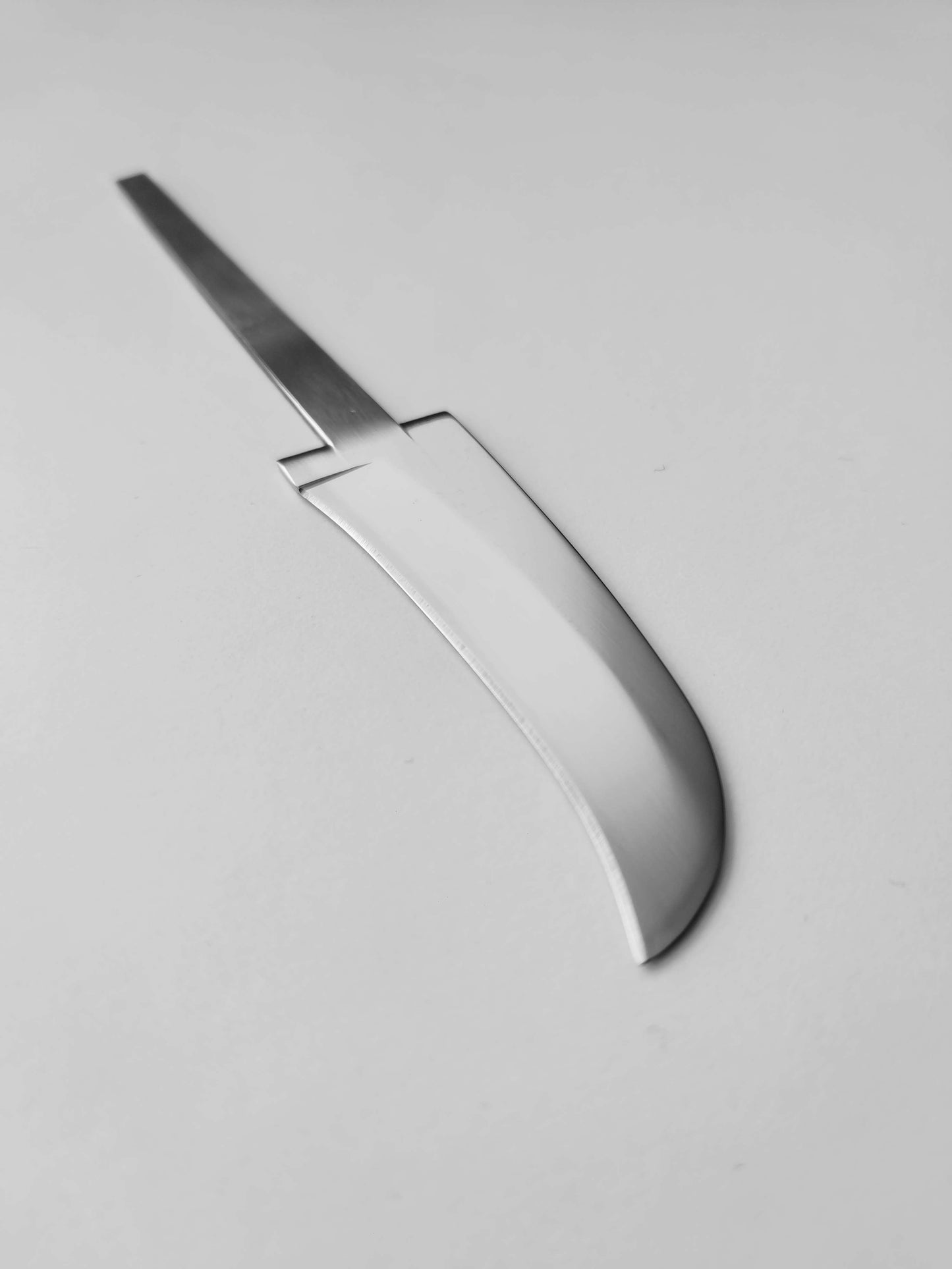 Mycel 64 - Mushroom Foraging Blade