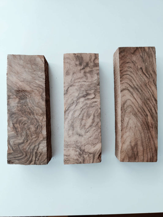 Turkish walnut - AAA Grade