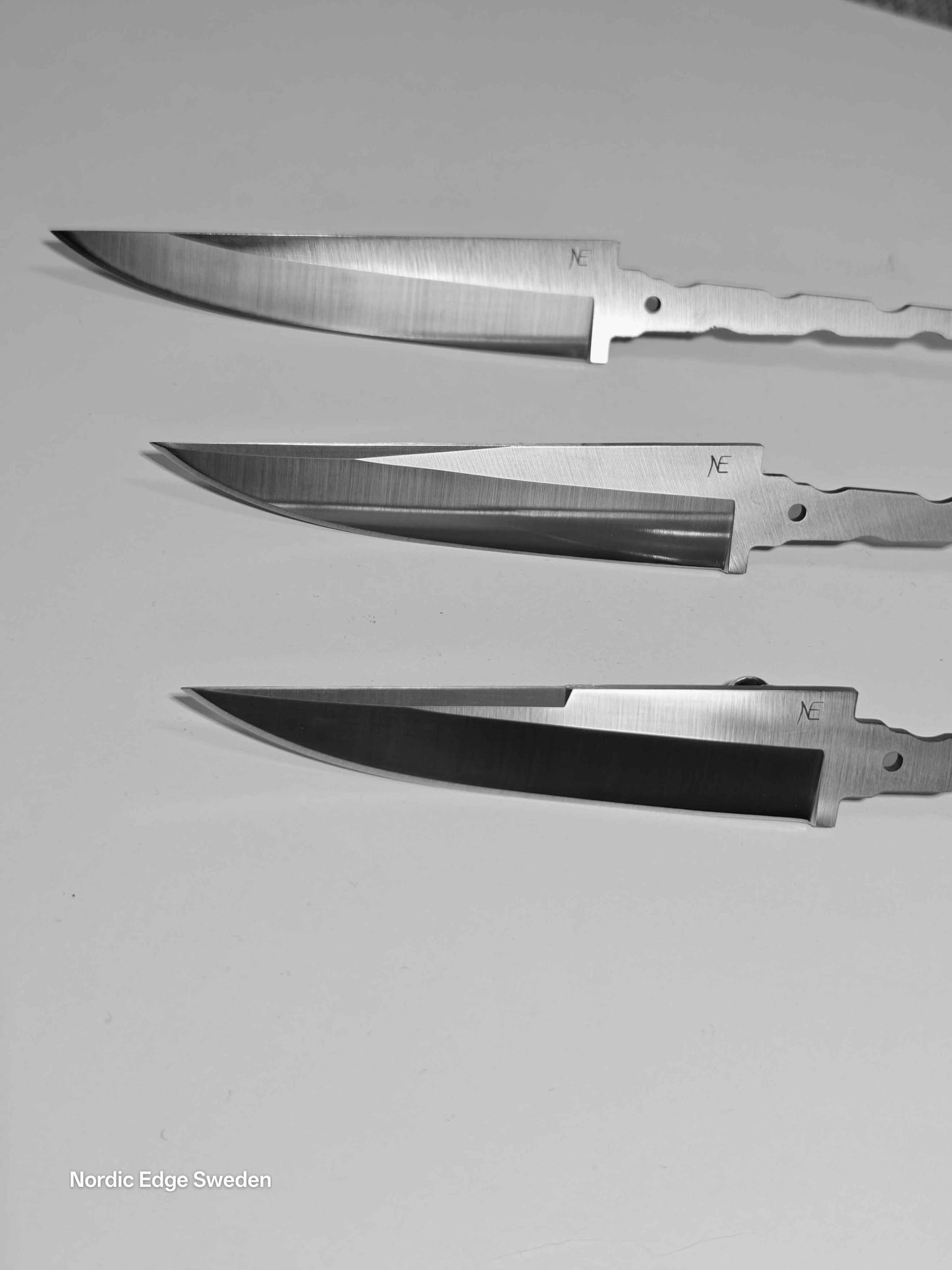 Tapio 105 Classic - Flow - Apex