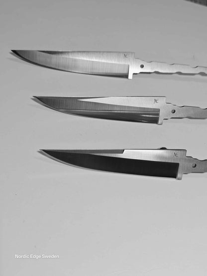 Tapio 105 Classic - Flow - Apex