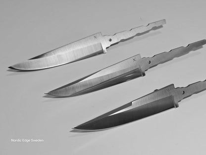 Tapio 105 Classic - Flow - Apex