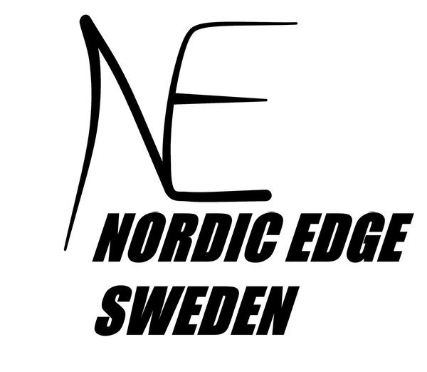 Nordic Edge Sweden